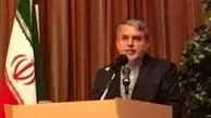 وزیر ارشاد: پیگیر بازگشایی مسیر حج هستیم