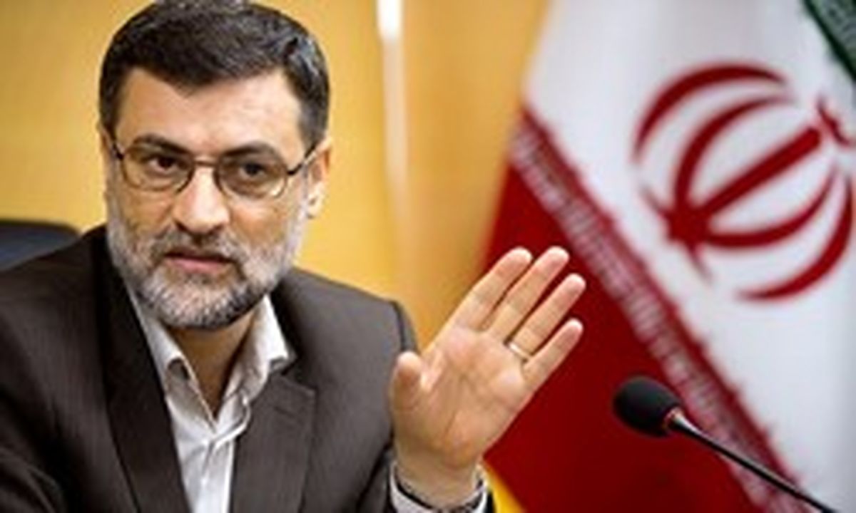 تأکید بر بی نتیجه بودن مذاکره با آمریکا