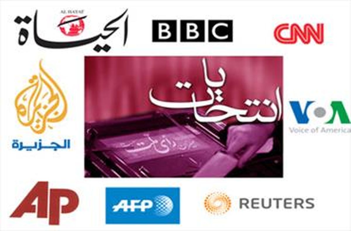 انتقاد احمدی نژاد و چالش های رئیس جمهور آینده
