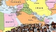 پیامد تصور باطل رقابت منطقه‌ای