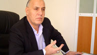 ثابت ماندن بازار مسکن تا پایان سال