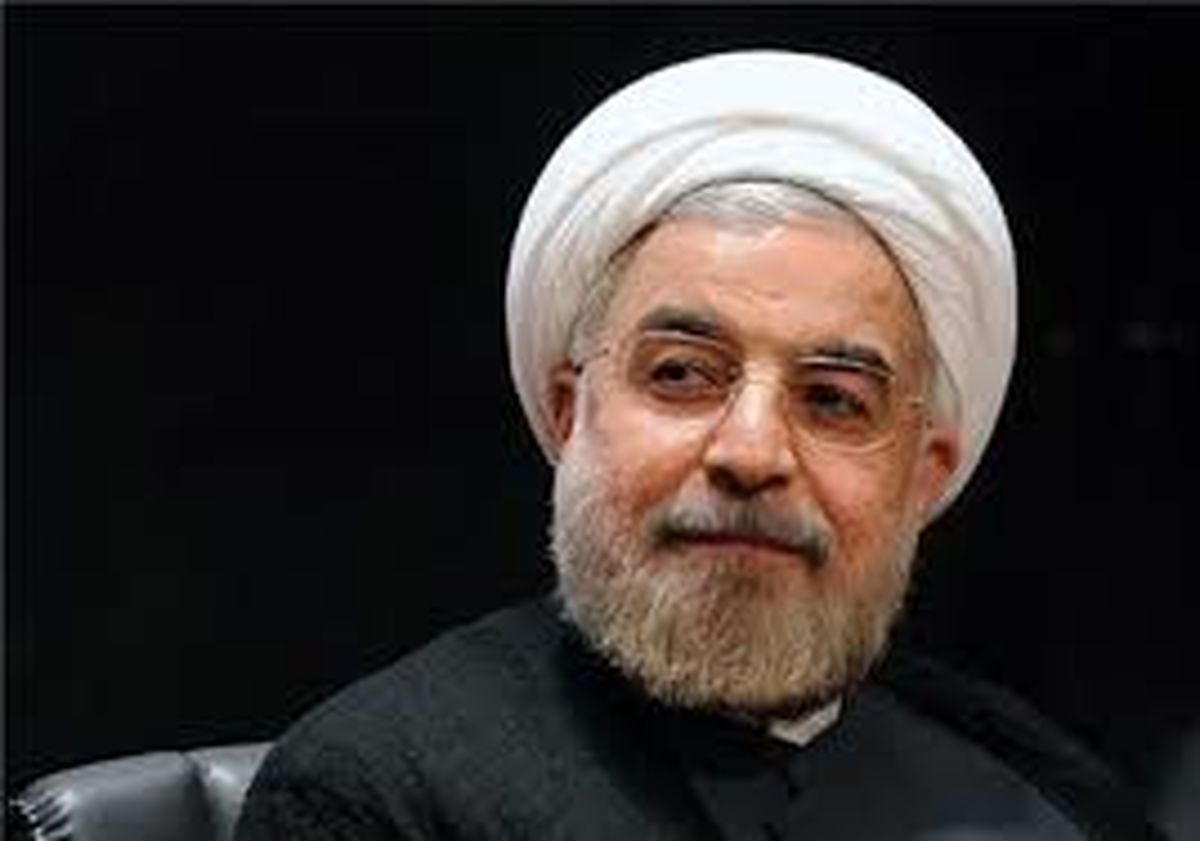 مهمترین محور گفتگوهای روحانی در عمان