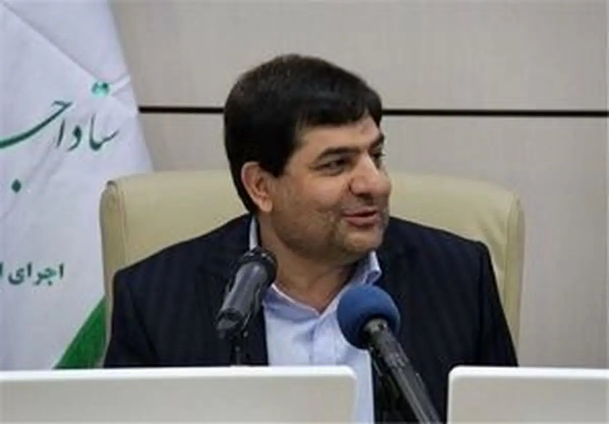 ایجاد 360 هزار شغل توسط ستاد اجرایی فرمان امام(ره) 