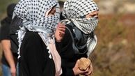فلسطینی‌ها مذاکرات صلح را اشتباه می‌دانند