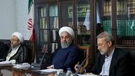 از مدیریت نقدینگی تا راهکار تصفیه بدهی بانکی
