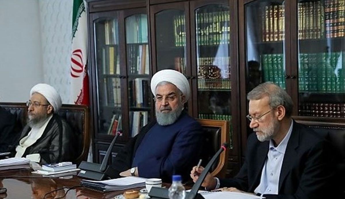 از مدیریت نقدینگی تا راهکار تصفیه بدهی بانکی