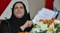  نمایندۀ عراقی:این داعشی، کارمند الانباراست!
