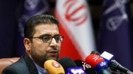 افزایش ۴۰ تا ۵۰ میلیون تومانی قیمت خودروهایی که اصلا تولید نمی‌شوند