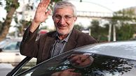 اتمام ساخت آزادراه تهران شمال تا پنج سال دیگر