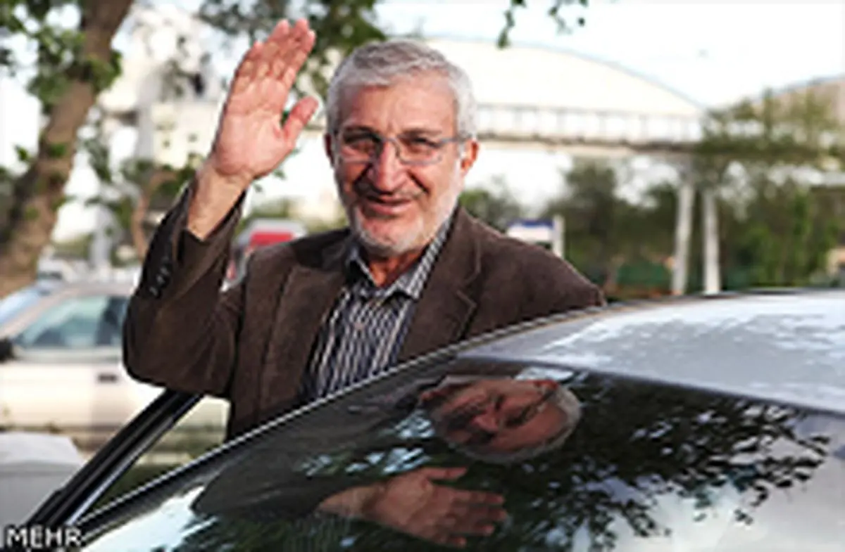 اتمام ساخت آزادراه تهران شمال تا پنج سال دیگر