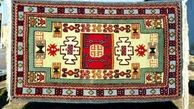 اندر چيستي صنعتي که چرخش با دست استادکاران مي چرخد!/ چرا صنايع دستي به خانه هاي ما نمي آيد؟