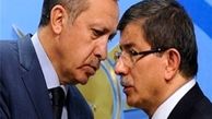  حزب جمهوریخواه ترکیه: اردوغان کودتا کرد 