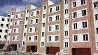 افزایش وام مسکن در راه است/ 40 تا 50 میلیون تومان تسهیلات به سازندگان مسکن پرداخت می‌شود