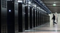 فیلترشکن‌های "تلگرام" در کدام بخش وزارت ارتباطات مستقر هستند + سند