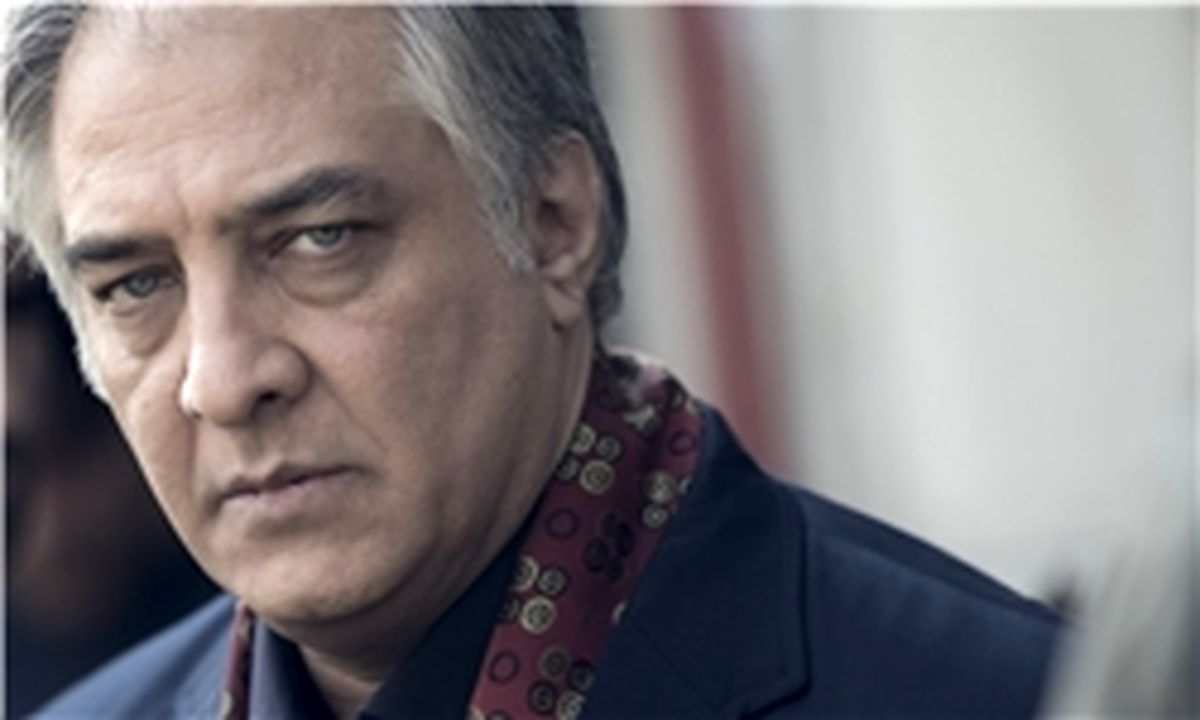 ایرج نوذری امشب مهمان وقتشه می شود
