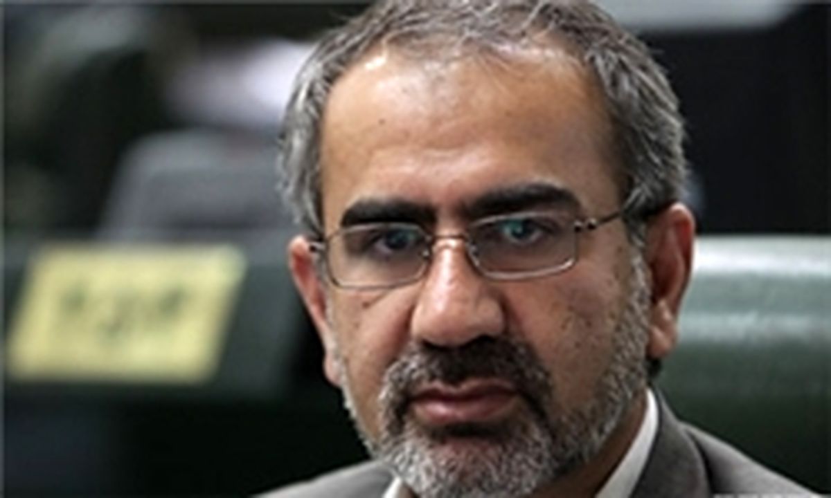 یارانه ۲۵۰هزاری مستلزم بنزین ۳۰۰۰تومانی است