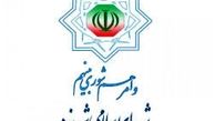 بحران غیرضروری عضو زرتشتی شورای شهر یزد یعنی چه؟