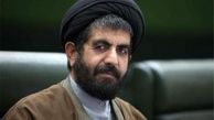 موسوی لارگانی: عوامل ترور سردار سلیمانی قصاص می‌شوند
