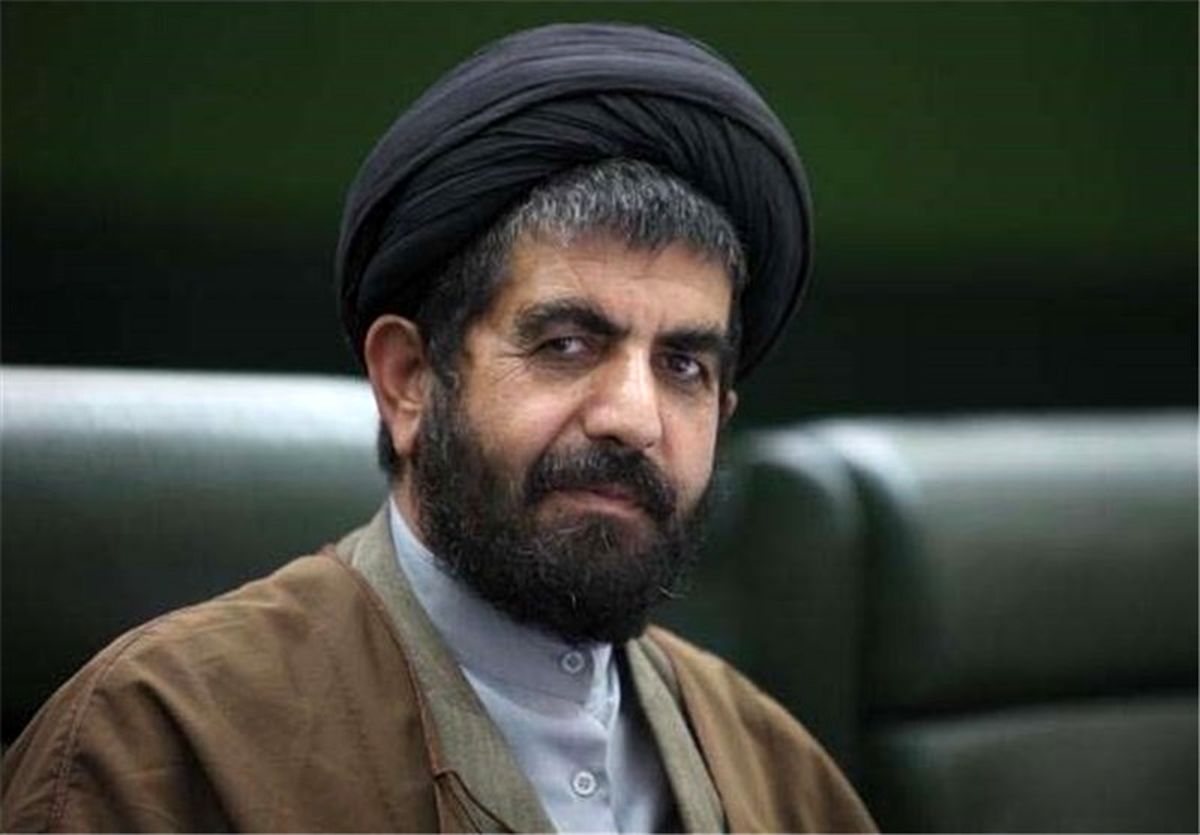انتقاد موسوی‌لارگانی‌ از تعلل روحانی در ابلاغ دو قانون