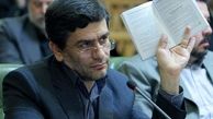 پیشنهاد عضو سابق شورای شهر تهران برای حفظ باغات باقیمانده تهران