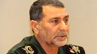 زندانیان متواری‌شده شناسایی و تحت تعقیب هستند