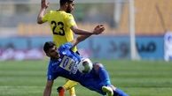 گل‌محمدی: بعید می‌دانم نفت تهران در لیگ دسته اول شرکت کند