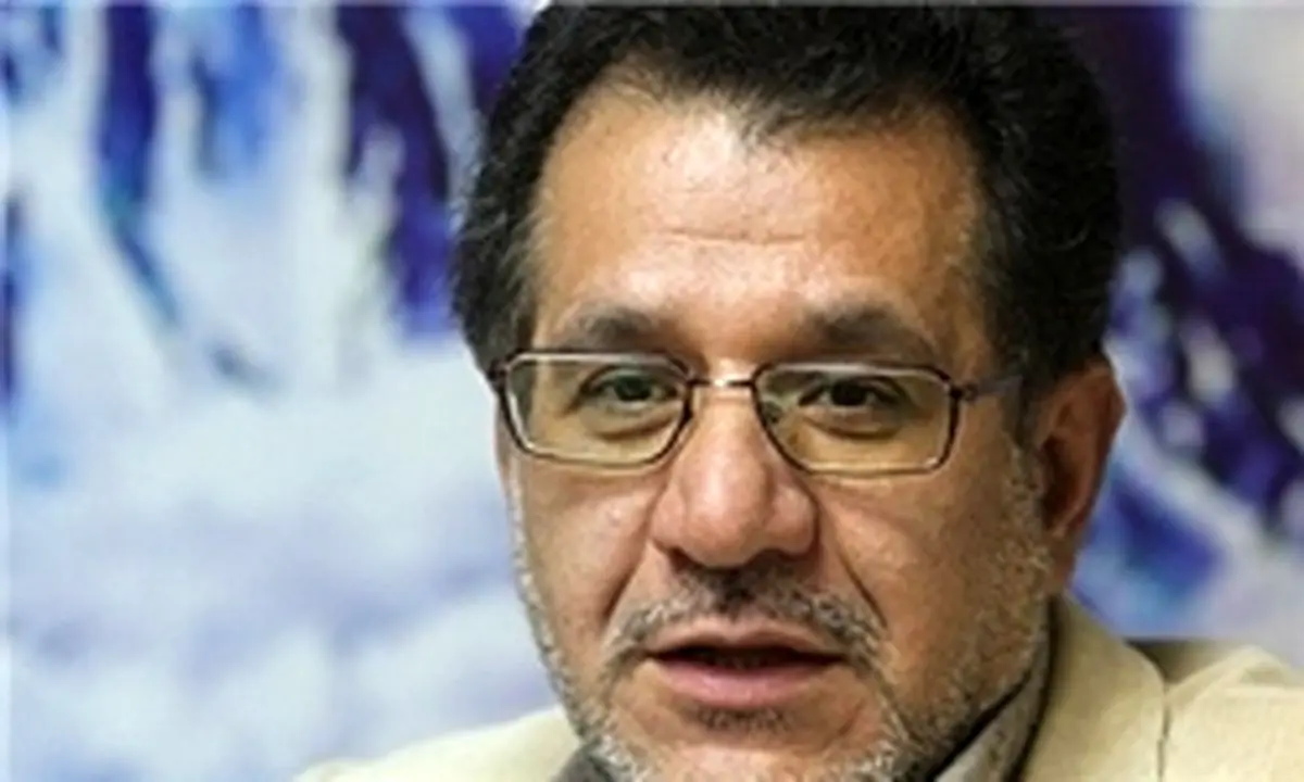 قانون فصل‌الخطاب بازگشایی «خانه سینما» خواهد بود