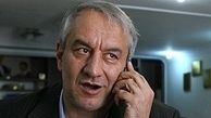 کفاشیان هم بی‌خبر بود!