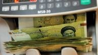 دولت حرف در ماجرای بانک ها/ دولت در مورد جریمه دیرکرد بانکها زیر میز زد