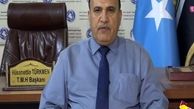 مخالفت ترکمن‌های عراق با توافق سنجار