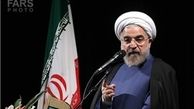 ارکستر سمفونی را احیا می‌کنیم و از کارت زرد نمی‌ترسیم
