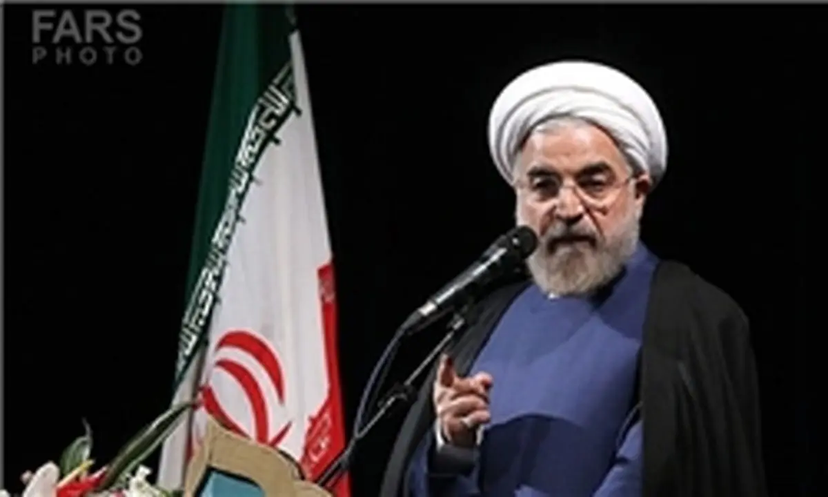 ارکستر سمفونی را احیا می‌کنیم و از کارت زرد نمی‌ترسیم