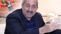 اظهارات رضایی درباره آمادگی تیم ملی دو و میدانی جانبازان و معلولین