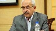 بازداشت عضو اتاق از اساس کذب است