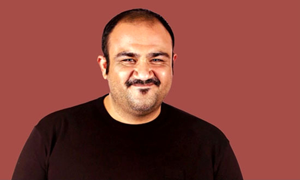 آیا اینها جادوگران خنده هستند؟