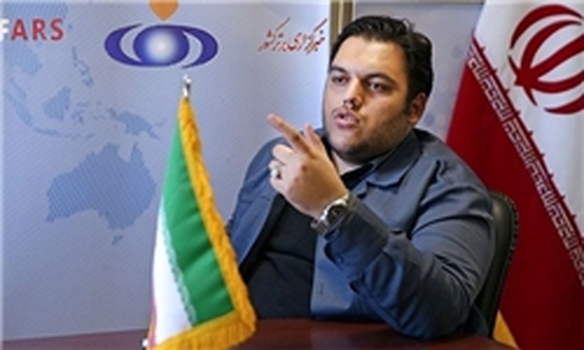 عملکرد دولت یازدهم باعث ناامیدی اصلاح‌طلبان در انتخابات 96 شده است