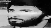 فاتحی که فتح خود را ندید