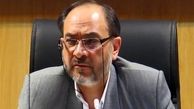 شورهای غربی و عربی تلاش می‌کنند لبنان را از محور مقاومت دور کنند