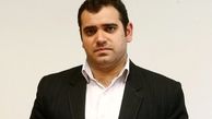 حقیقتی که پنهان نمی‌ماند