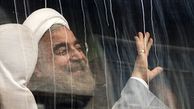 چرا روحانی از آفرینش حتی یک شغل ناتوان است؟