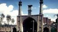 مسجد باید محور کمک به نیازمندان و محرومان باشد