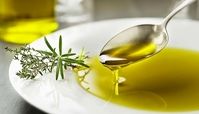 طرز تهیه روغن زیتون اصیل در خانه