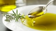 طرز تهیه روغن زیتون اصیل در خانه