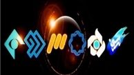 پخش بیش از 60 فیلم‌ در تعطیلات نیمه خرداد