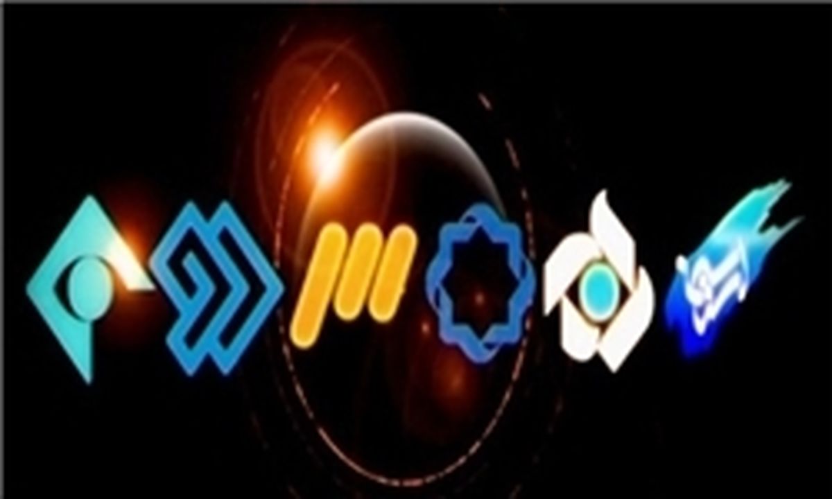 پخش بیش از 60 فیلم‌ در تعطیلات نیمه خرداد