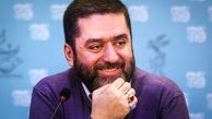توییتر:: مطالبات سید محمود رضوی از رئیس سازمان سینمایی