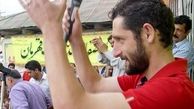 اولین اظهارنظر ستاره پس از پرسپولیسی شدن