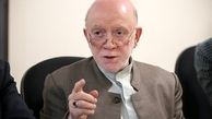 برخی اصلاح‌طلبان هم صدا با منافقین پمپاژ ناامیدی و تلقین بن‌بست می‌کنند