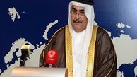  مردم عراق میان آتش قاسم سلیمانی و نیروهای ملعون بسیج مردمی گیر کرده اند