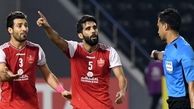 از میان رسن و ماشاریپوف، یک بازیکن راهی اف‌سی قطر می‌شود